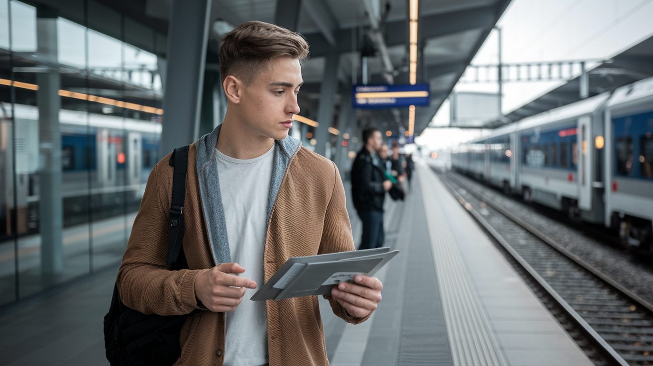 Basel to Zurich Airport Transfer: Your Complete Guide